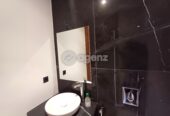 Superbe Appartement Meublé à Louer à Casablanca Finance City