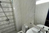 Appartement Entièrement Équipé à Louer au Mois et à la Journée à Essaouira