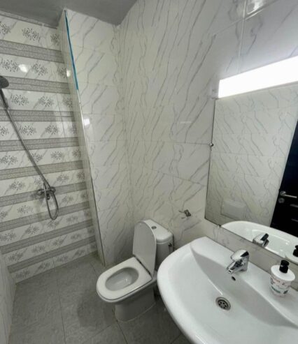 Appartement Entièrement Équipé à Louer au Mois et à la Journée à Essaouira