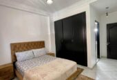 Appartement Entièrement Équipé à Louer au Mois et à la Journée à Essaouira