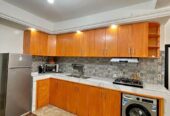 Appartement Entièrement Équipé à Louer au Mois et à la Journée à Essaouira