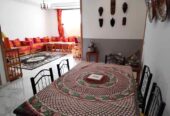 Chaleureux Appartement Neuf à Louer – Proche de la Plage
