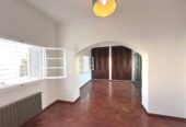 Villa à Louer à CIL Casablanca – Exclusivité Yakeey