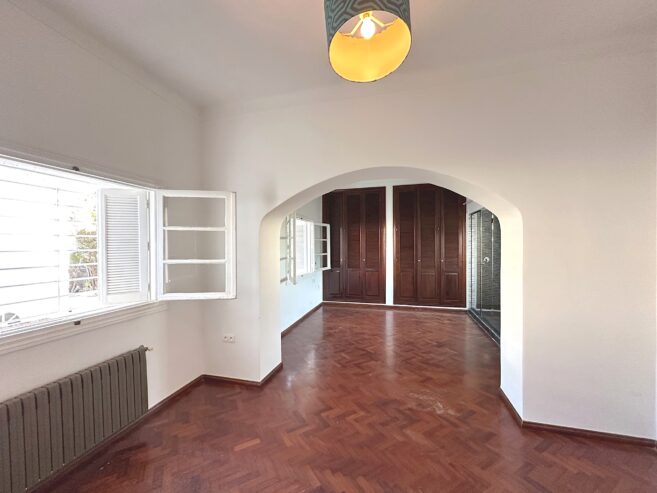 Villa à Louer à CIL Casablanca – Exclusivité Yakeey