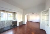 Villa à Louer à CIL Casablanca – Exclusivité Yakeey