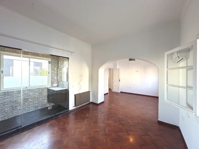 Villa à Louer à CIL Casablanca – Exclusivité Yakeey