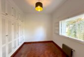 Villa à Louer à CIL Casablanca – Exclusivité Yakeey