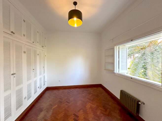 Villa à Louer à CIL Casablanca – Exclusivité Yakeey