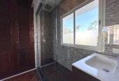 Villa à Louer à CIL Casablanca – Exclusivité Yakeey