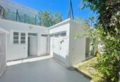 Villa à Louer à CIL Casablanca – Exclusivité Yakeey