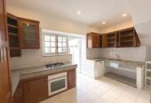 Villa à Louer à CIL Casablanca – Exclusivité Yakeey