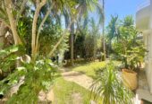 Villa à Louer à CIL Casablanca – Exclusivité Yakeey