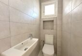 Villa à Louer à CIL Casablanca – Exclusivité Yakeey