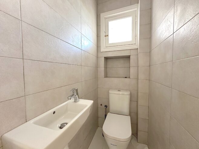 Villa à Louer à CIL Casablanca – Exclusivité Yakeey