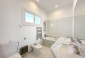 Villa à Louer à CIL Casablanca – Exclusivité Yakeey