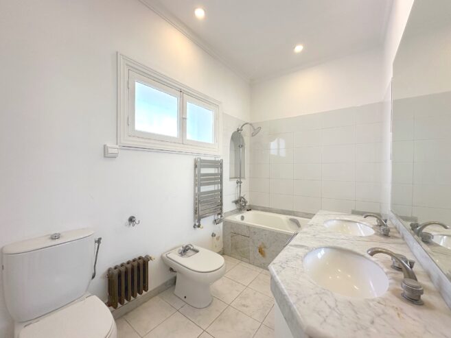 Villa à Louer à CIL Casablanca – Exclusivité Yakeey