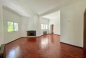 Villa à Louer à CIL Casablanca – Exclusivité Yakeey