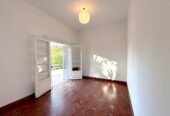 Villa à Louer à CIL Casablanca – Exclusivité Yakeey