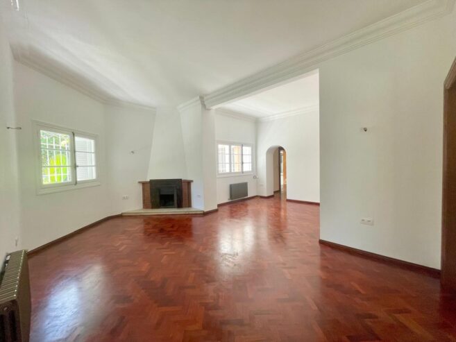 Villa à Louer à CIL Casablanca – Exclusivité Yakeey