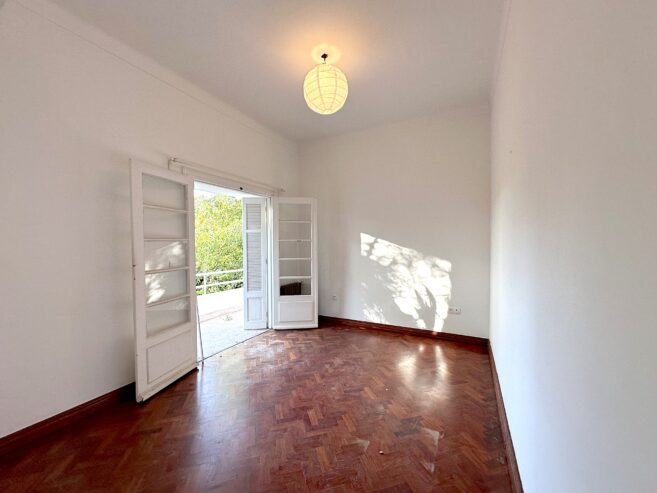 Villa à Louer à CIL Casablanca – Exclusivité Yakeey