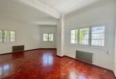 Villa à Louer à CIL Casablanca – Exclusivité Yakeey