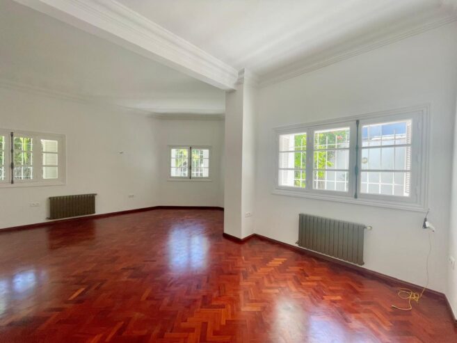 Villa à Louer à CIL Casablanca – Exclusivité Yakeey