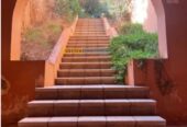 Vente d’une Magnifique Villa à Oran