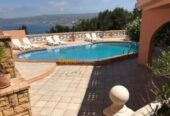 Vente d’une Magnifique Villa à Oran