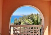 Vente d’une Magnifique Villa à Oran