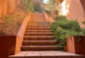 Vente d’une Magnifique Villa à Oran