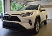 🚗 For Sale: 2019 Toyota RAV4 XLE 🚗
