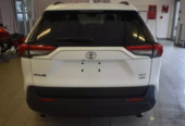🚗 For Sale: 2019 Toyota RAV4 XLE 🚗