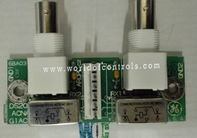 DS200ACNAG1A1532069874744739850