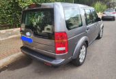 LandRoverDiscverysport
