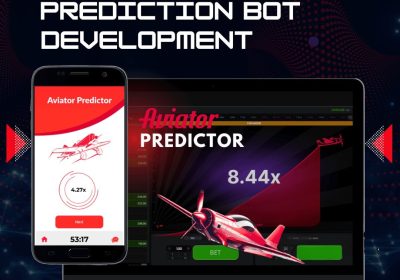 Aviator-Predicton-Bot-05-12-2024-1