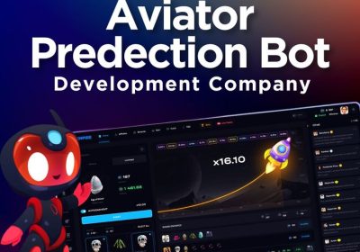 aviator-prediction-bot-development
