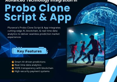 Advanced-Technology-Integration-in-Probo-Clone-App