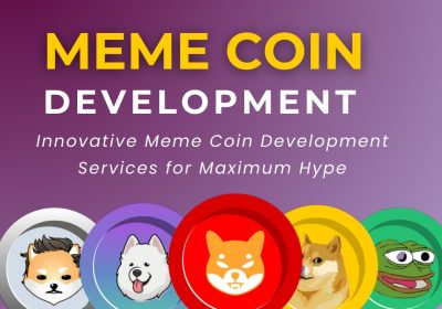 memecoin