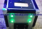 Defaced currencies cleaning CHEMICAL, ACTIVATION POWDER and MACHINE available! WhatsApp or Call:+919582553320