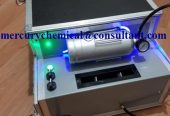 Defaced currencies cleaning CHEMICAL, ACTIVATION POWDER and MACHINE available! WhatsApp or Call:+919582553320