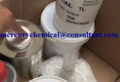 Defaced currencies cleaning CHEMICAL, ACTIVATION POWDER and MACHINE available! WhatsApp or Call:+919582553320