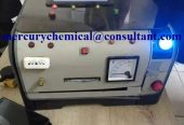 Defaced currencies cleaning CHEMICAL, ACTIVATION POWDER and MACHINE available! WhatsApp or Call:+919582553320