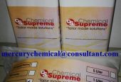 Defaced currencies cleaning CHEMICAL, ACTIVATION POWDER and MACHINE available! WhatsApp or Call:+919582553320