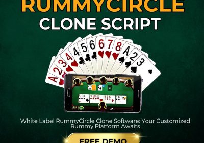 RummyCircle-24.3