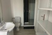 Studio rental – 29 m² – Istres City Center (13800)