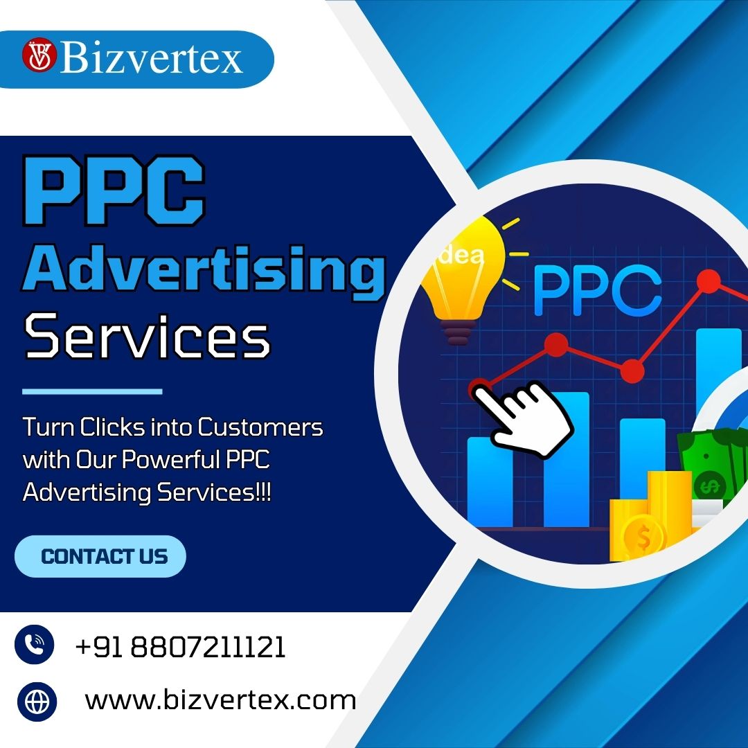 Smash Your Ad Goals with Our Performance-Based PPC Services