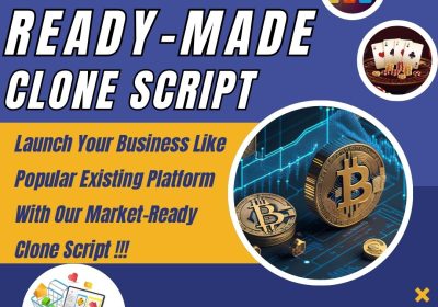 Bizvertex-Ready-Made-Clone-Script