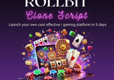 Rollbit