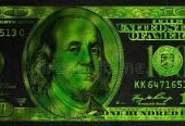 ssd monetary solution
