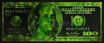 ssd monetary solution